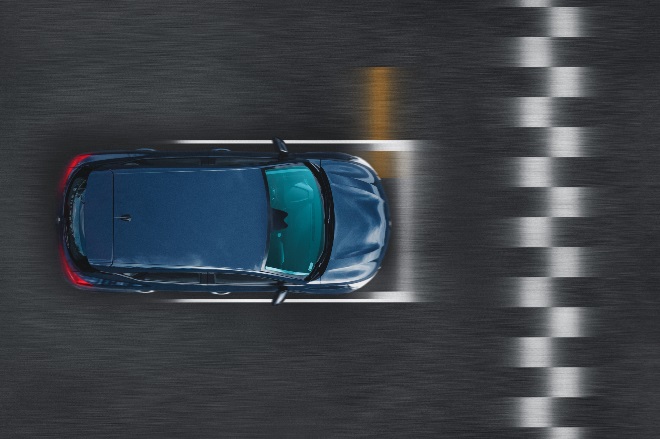 AdobeStock_591029750