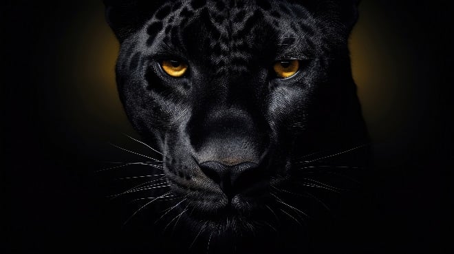 AdobeStock_641306176