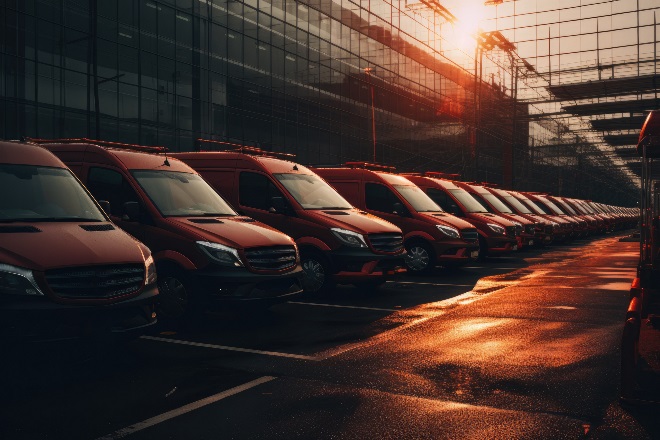 AdobeStock_658638663