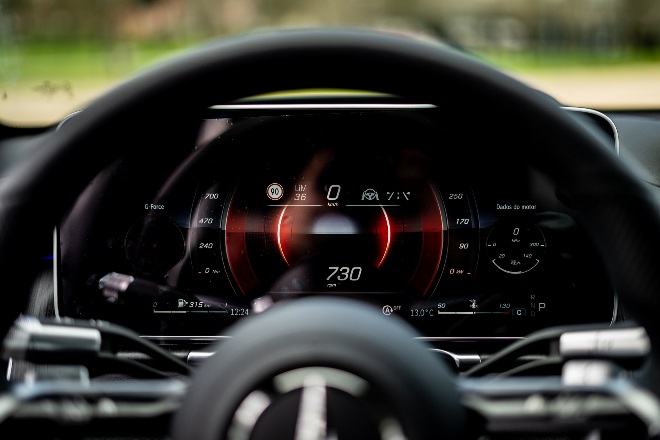 AdobeStock_708775588