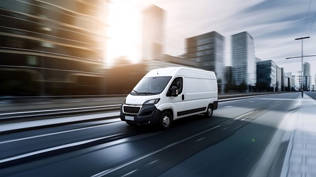 AdobeStock_725648923