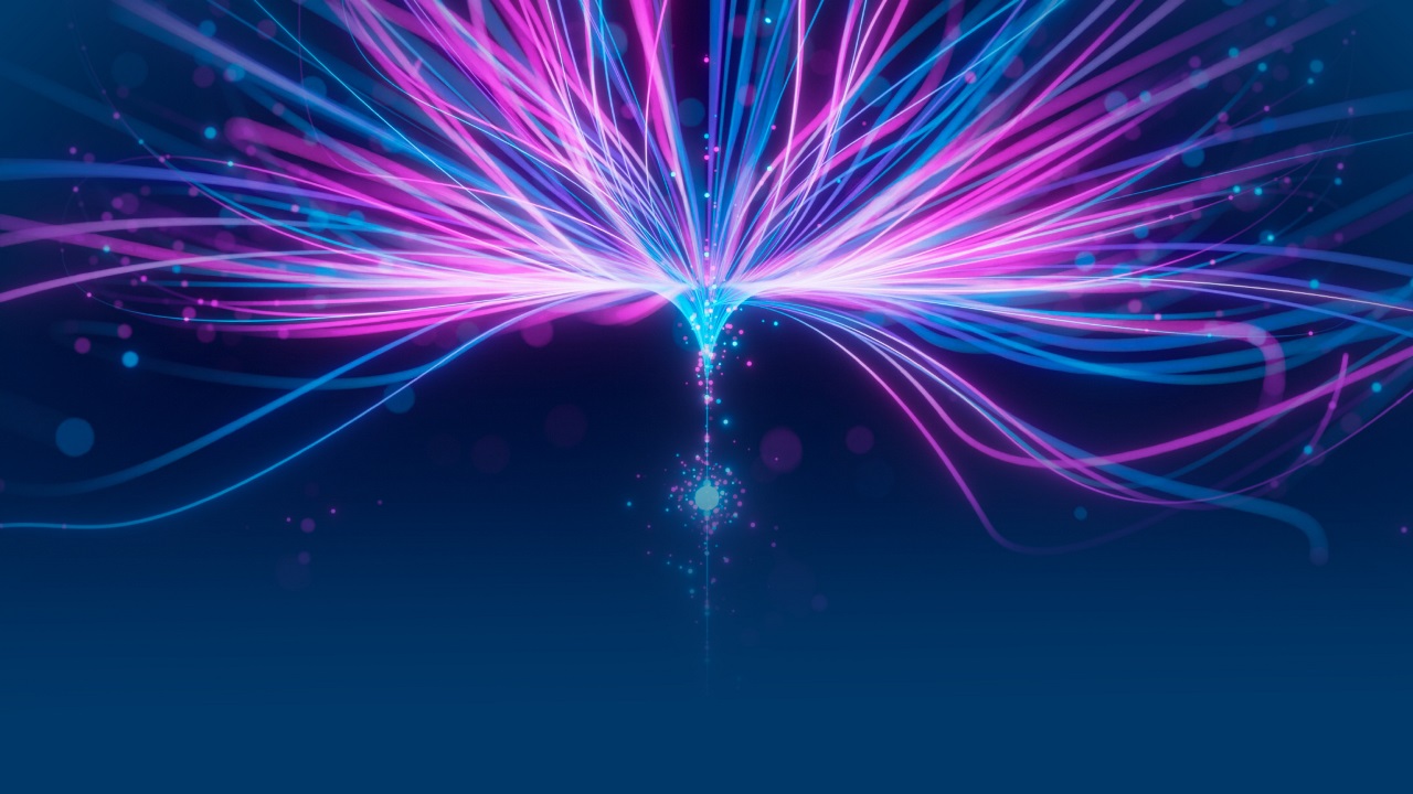 AI in Education Empowering Global Technicians