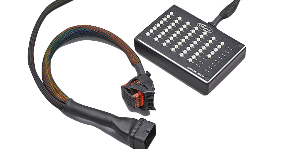 banner_diagnostic_kit_black_ydt484_lt_shadow