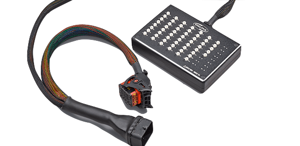 banner_diagnostic_kit_black_ydt484_lt_shadow