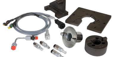 banner_hartridge-refit_tools_dk