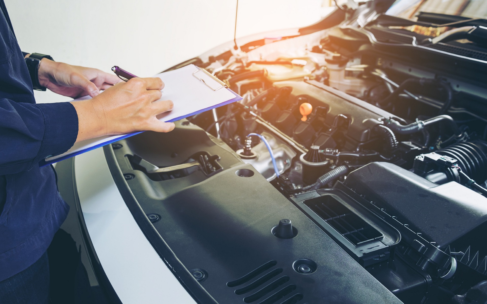 Delphi Training Prospectus UK 2020-18