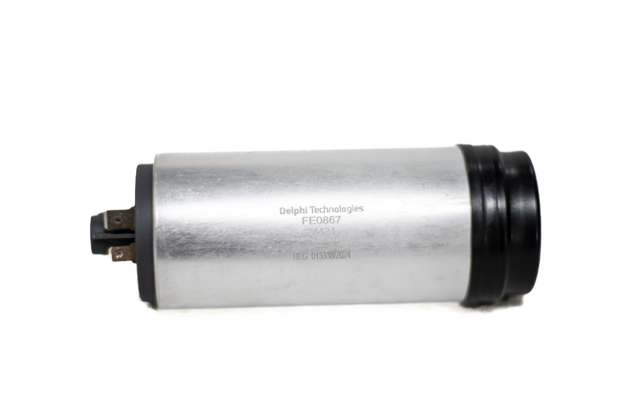 Bomba de Combustível_FE0867_2