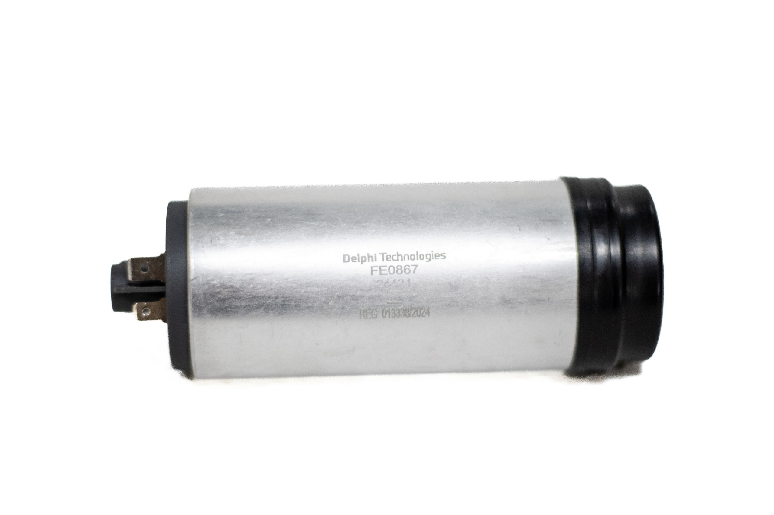 Bomba de Combustível_FE0867_2