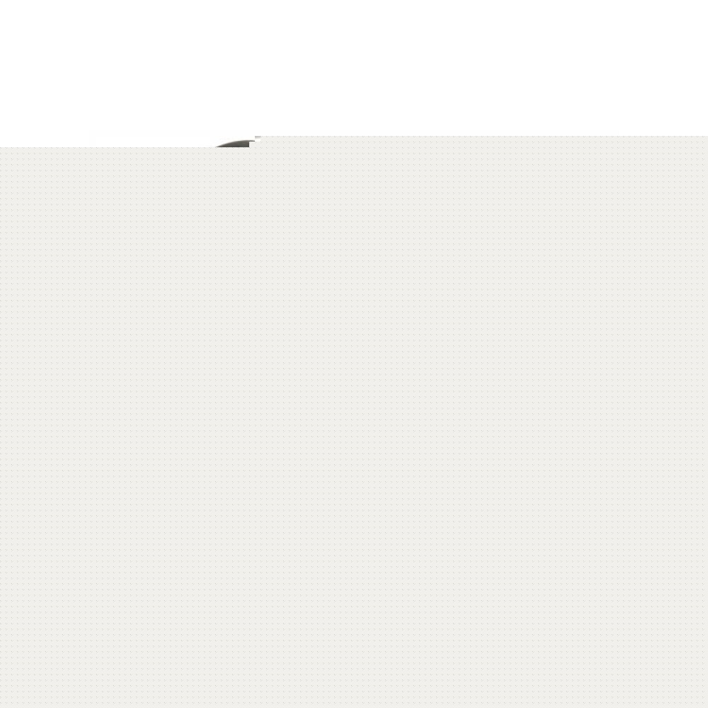 Bucha de Suspenção