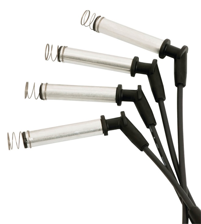 cables
