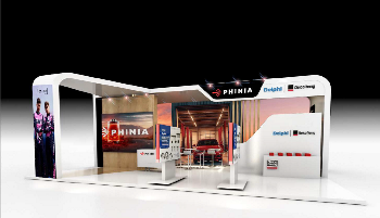 Captura de tela 2026-04-01 164804