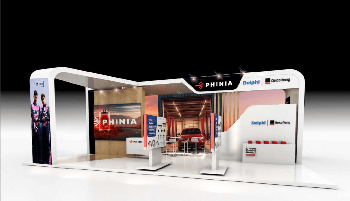 Captura de tela 2026-04-01 164804