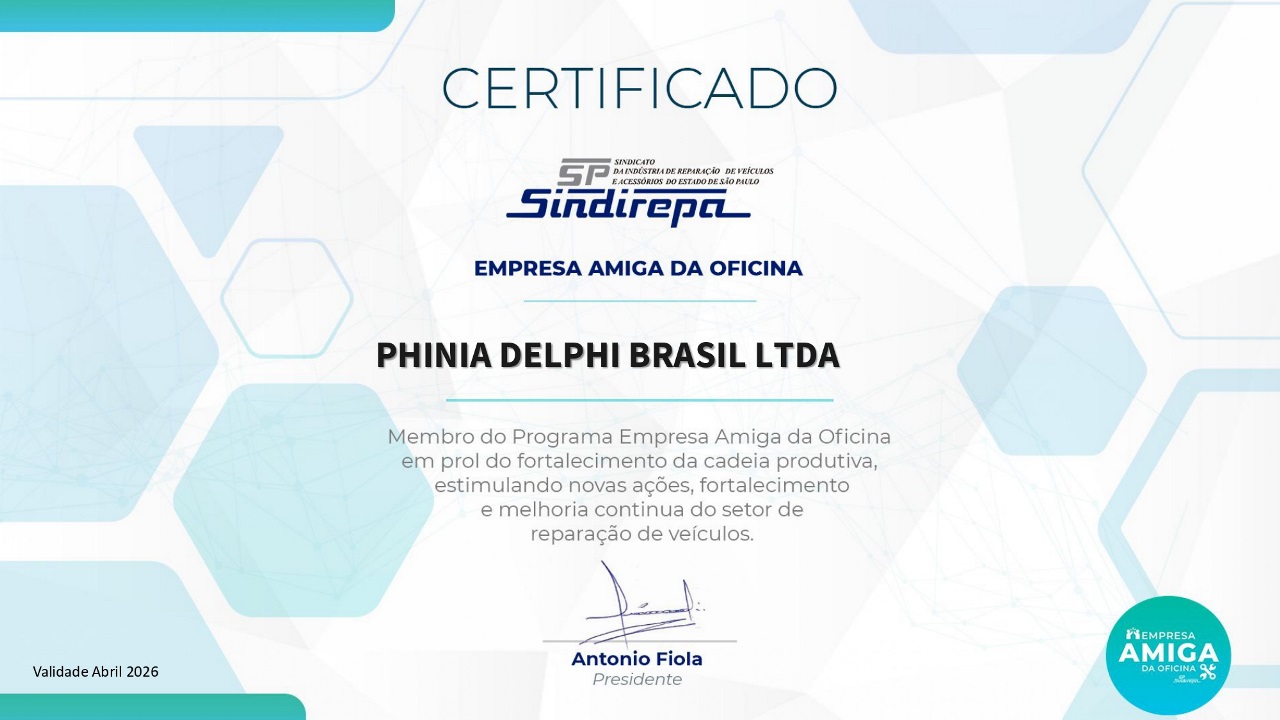 Certificado DELPHI vencimento abril 2026_page-0001