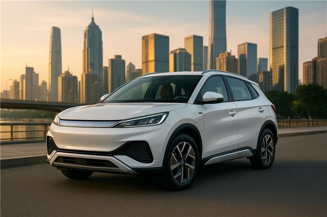 ChatGPT Image 9 oct 2025, 11_11_08