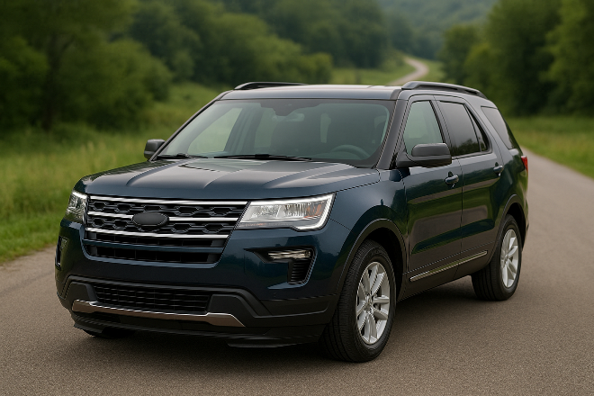 ChatGPT Image Oct 9, 2025, 02_56_39 PM