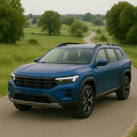 ChatGPT Image Oct 9, 2025, 03_04_25 PM