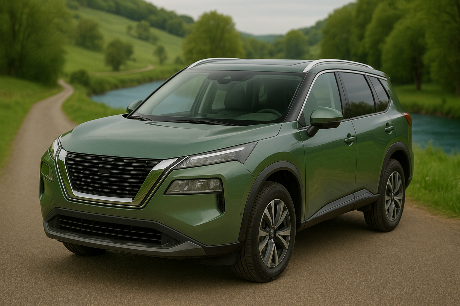 ChatGPT Image Oct 9, 2025, 03_16_36 PM