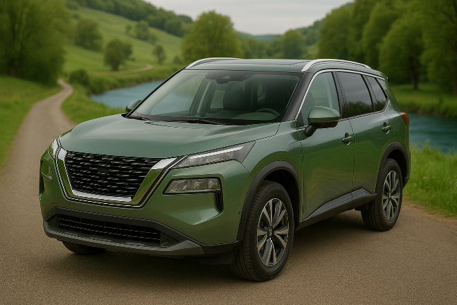 ChatGPT Image Oct 9, 2025, 03_16_36 PM