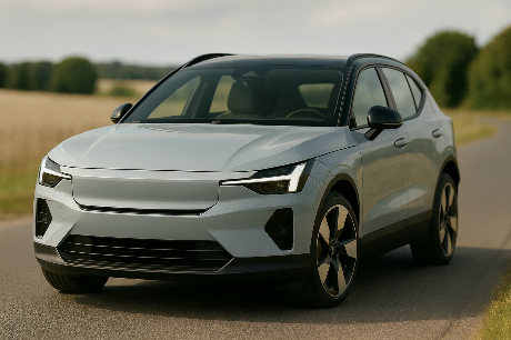 ChatGPT Image Oct 9, 2025, 11_31_40 AM