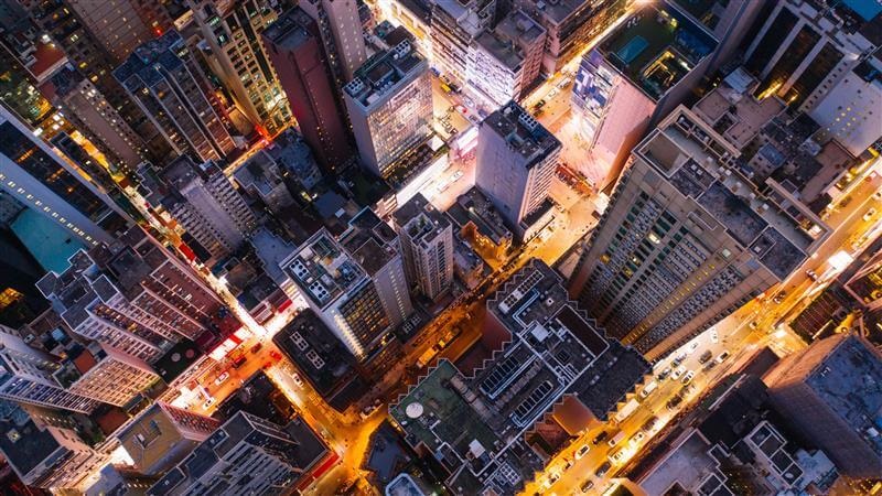 Los fabricantes de vehículos chinos desembarcan en Europa