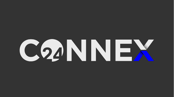 CONNEX24