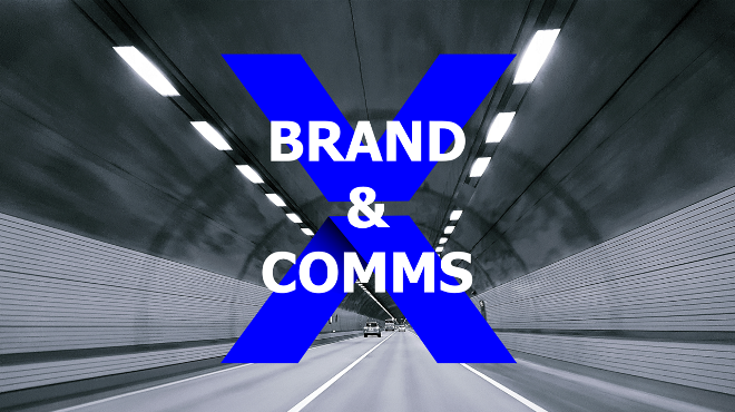Connex_BC