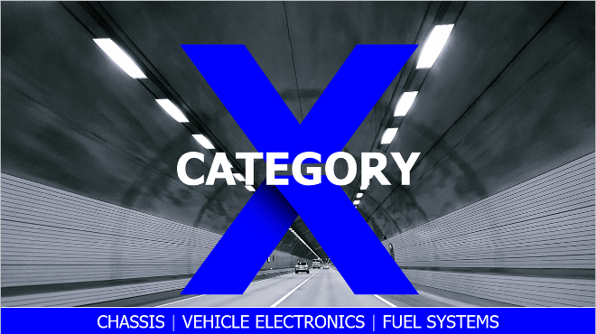 Connex_CATEGORY