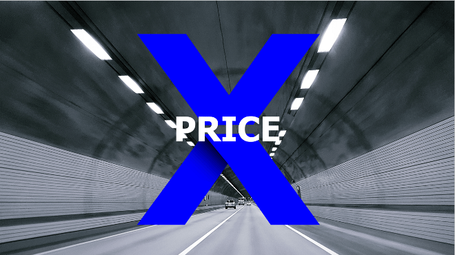 Connex_PRICE