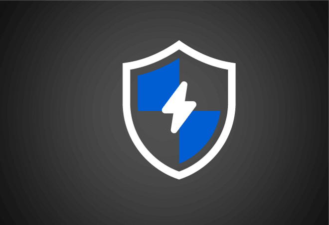 D_6 reasons_Icons_ Electrical fault protection