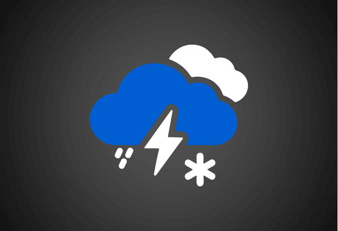 D_6 reasons_Icons_ harsh conditions