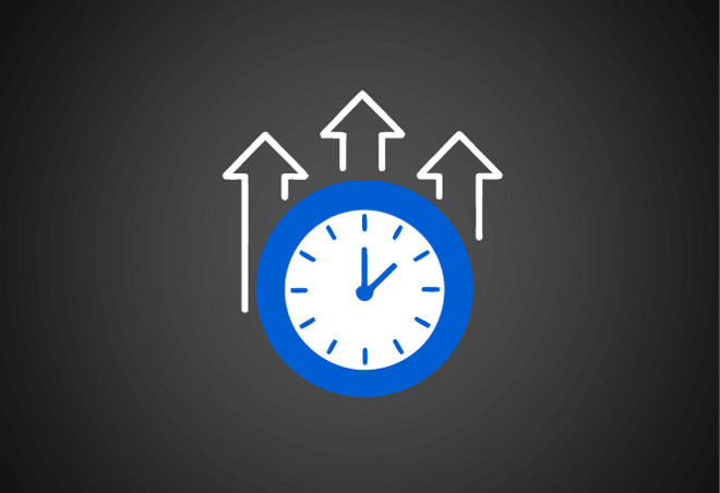D_6 reasons_Icons_ Long service life
