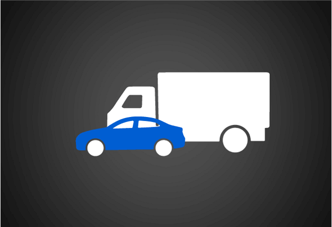 D_6 reasons_Icons_Passenger and commercial coverage