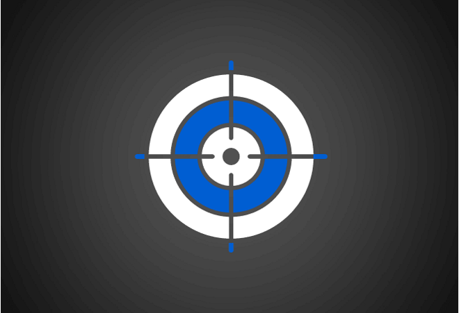 D_6 reasons_Icons_Precise height measurement