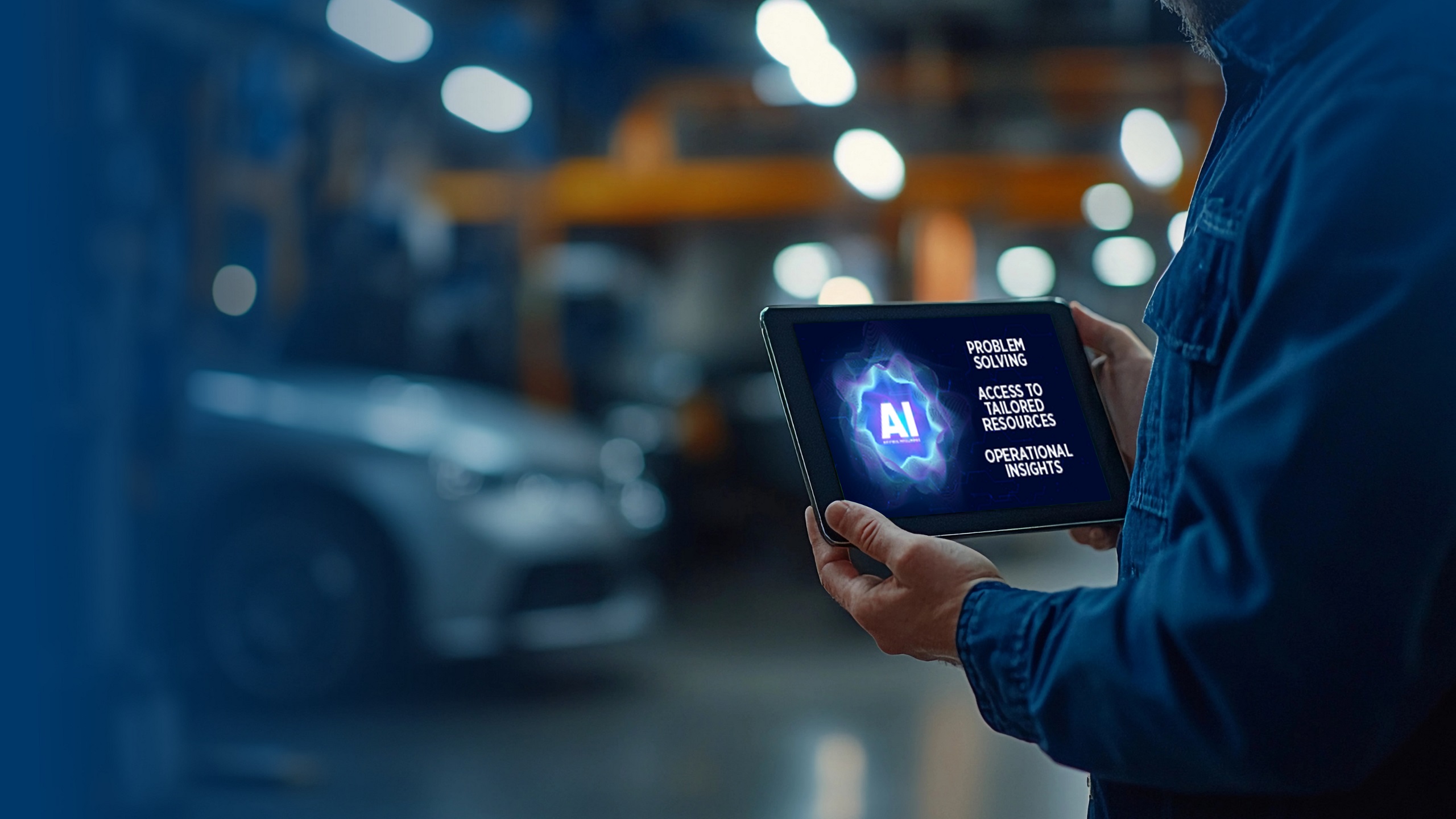 D_AI PR_SoMe_02_thumbnail