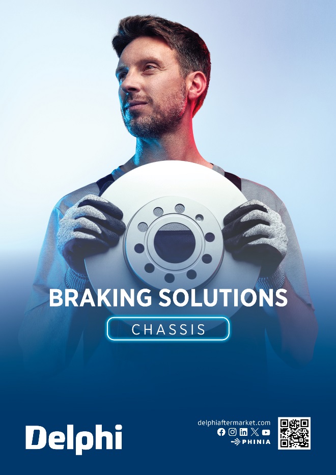 D_Braking_Brochure_2024_A4_EN_AW