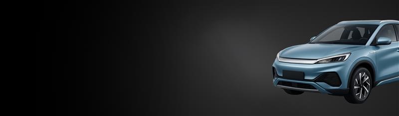 D_Chinese_VMs_LP Banner 3