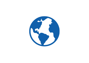 D_DS-CLOUD_Icons_ (1) 1