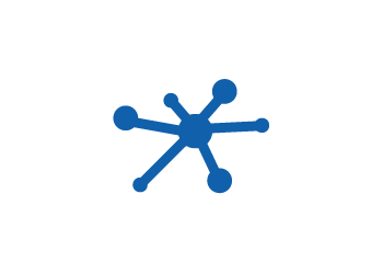 D_DS-CLOUD_Icons_ (2) 1