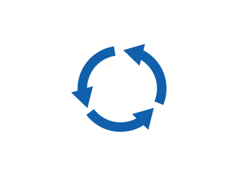 D_DS-CLOUD_Icons_ (5) 1