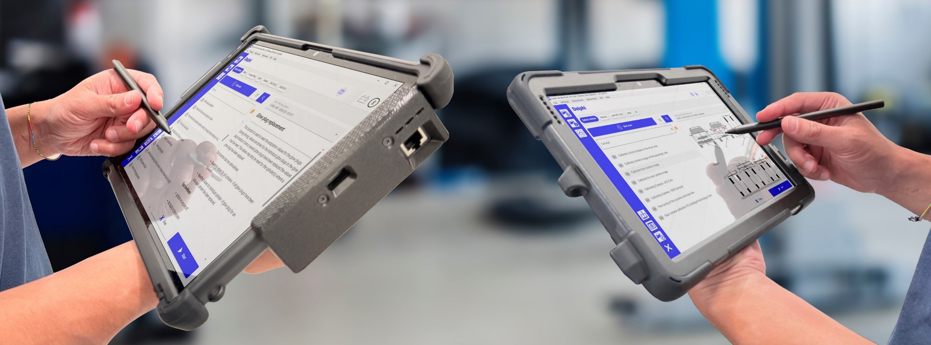 D_DS580 + DS380_new tablets_2025_garage_cut