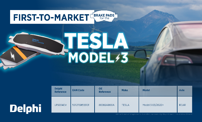 D_F2M_2024_05_TESLA LP5034EV_AW