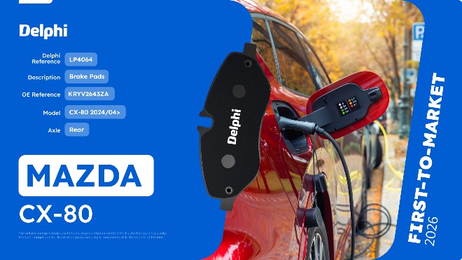 D_F2M_Braking_15_MAZDA_LP4064