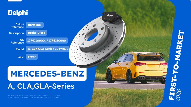 D_F2M_Braking_16_MERCEDES_BG9618C