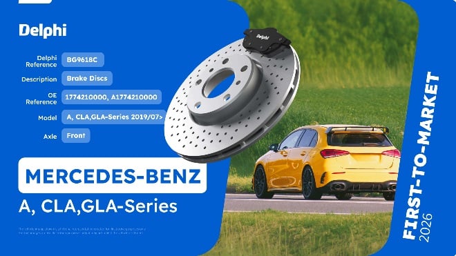 D_F2M_Braking_16_MERCEDES_BG9618C