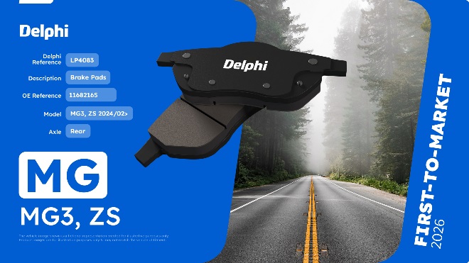 D_F2M_Braking_17_MG_LP4083