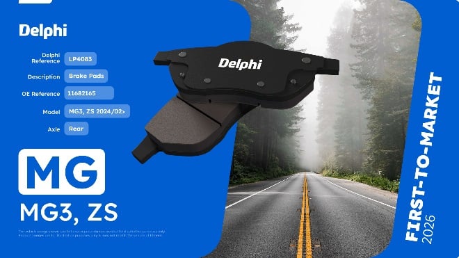 D_F2M_Braking_17_MG_LP4083