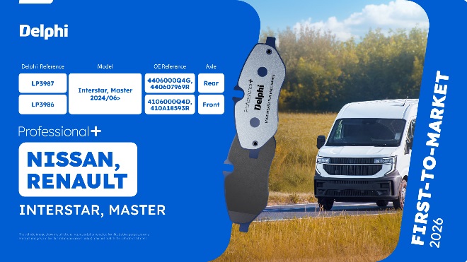 D_F2M_Braking_18-19_NISSAN RENAULT_LP3987-LP3986