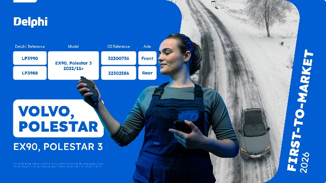 D_F2M_Braking_20-21_VOLVO POLESTAR_LP3990-LP3988