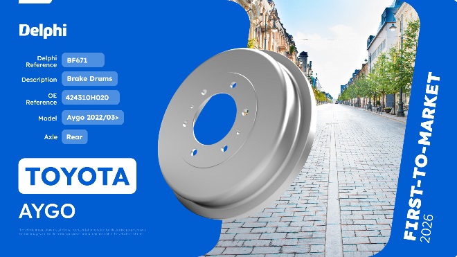 D_F2M_Braking_22_TOYOTA_BF671