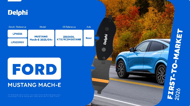 D_F2M_Braking_23-24_FORD_LP4026-LP5059EV